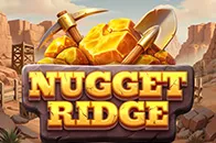 Nugget Ridge