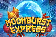 Moonburst Express