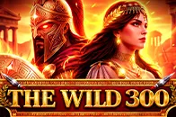 The Wild 300
